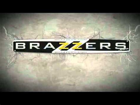 brazzerds|Brazzers Home